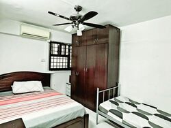 Blk 64 Kallang Bahru (Kallang/Whampoa), HDB 3 Rooms #579763291
